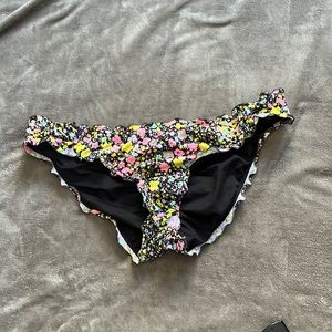 victoria secret bikini bottoms